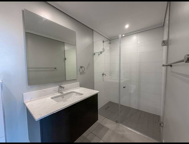 3 BEDROOM APARTMENT TO LET IN ASCEND TO MIDSTREAM